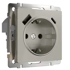 Product gallery item