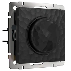 Изображение Диммер Hammer (черный) W1242008