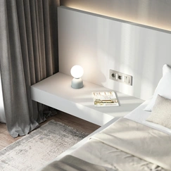 Gallery product item