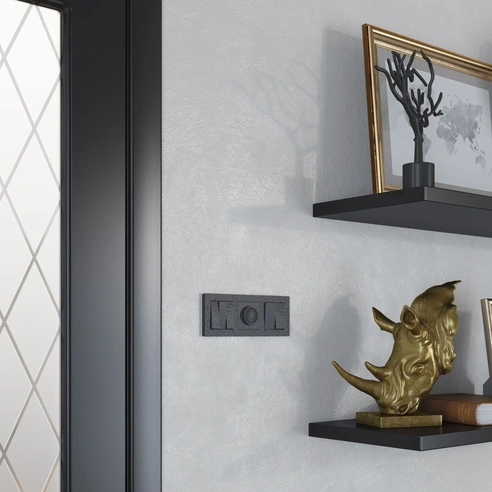 Detail product image