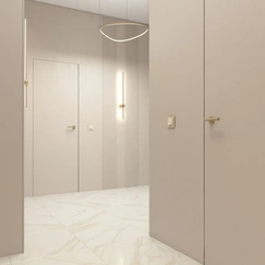 Gallery product item