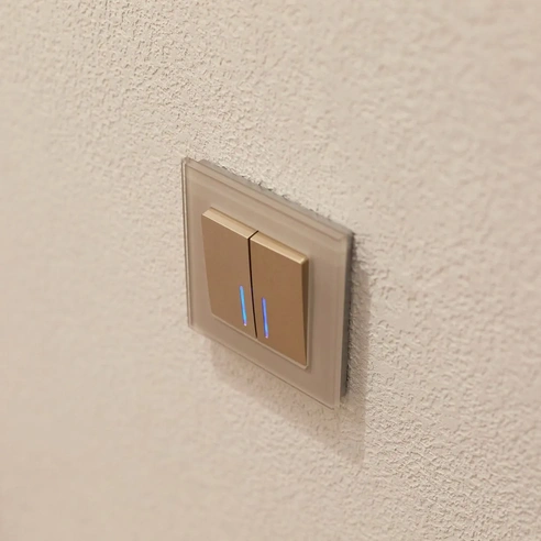 Detail product image