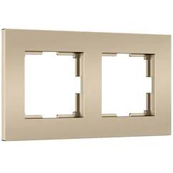 Product gallery item