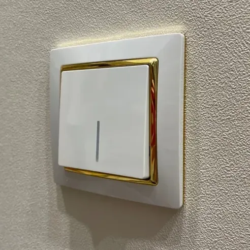 Detail product image