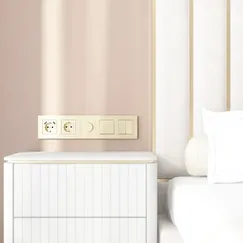 Gallery product item