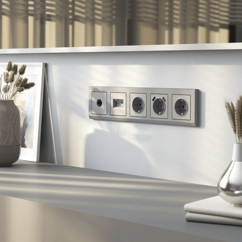 Detail product image