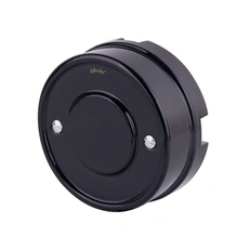 Изображение Распределительная коробка (черный) Ретро W6411208