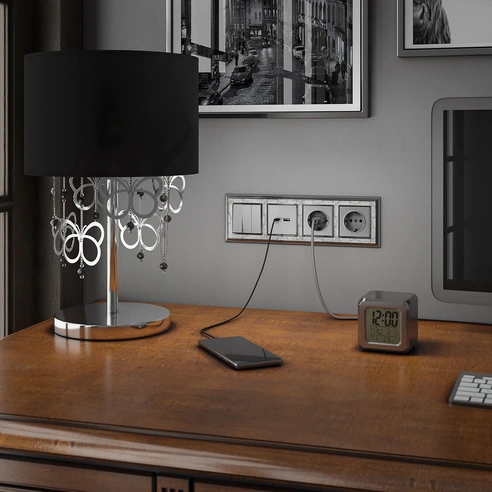 Detail product image