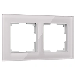 Product gallery item