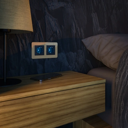 Detail product image